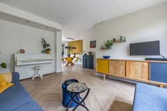 Foto Roerstraat 9 Emmeloord 12.jpg